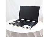 �k���Õi�l TUF Dash F15 FX517ZM FX517ZM-I7R3060BKS ���[�����C�g�z���C�g �mCore-i7-12650H (2.3GHz)�^16GB�^SSD512GB�^GeForce RTX 3060 Laptop(6GB)�^15.6�C���`�^Windows11 Home
