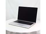 �k���Õi�l MacBook Pro 14.2-inch Early-2026 MGDN4J�^A Apple M5 Pro 15�R�ACPU_16�R�AGPU 24GB SSD1TB �V���o�[ �k26.3 Tahoe�l �m�O���t�B�b�N�F�I���{�[�h�^JIS�L�[�{�[�h�n