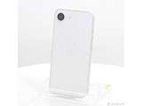 �k���Õi�l iPhone16e 512GB �z���C�g MD274J�^A SIM�t���[ �m6.1�C���`�L�@EL�^Apple A18�^RAM:8GB�^�i�mSIM&eSIM�n