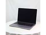 �k���Õi�l MacBook Pro 14.2-inch Late-2021 MKGP3J�^A Apple M1 Pro 10�R�ACPU_14�R�AGPU 32GB SSD1TB �X�y�[�X�O���C �k26.3 Tahoe�l �m�O���t�B�b�N�F�I���{�[�h�^JIS�L�[�{�[�h�n