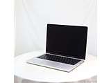 �k���Õi�l MacBook Pro 14.2-inch Late-2021 MKGT3J�^A Apple M1 Pro 10�R�ACPU_16�R�AGPU 16GB SSD1TB �V���o�[ �k26.3 Tahoe�l �m�O���t�B�b�N�F�I���{�[�h�^US�L�[�{�[�h�n
