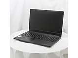 �k���Õi�l dynabook A7�^Y P1A7YZEB �u���b�N �mCore-i7-1360P (2.2GHz)�^16GB�^SSD512GB�^15.6�C���`���C�h�^Windows11 Home�n