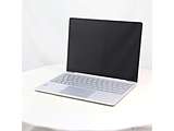 �k���Õi�l Surface Laptop Go 3 �kCore i5�^8GB�^SSD128GB�l XJB-00004 �v���`�i