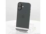 �k���Õi�l iPhone17 512GB �u���b�N MG6D4J�^A SIM�t���[ �m6.3�C���`�L�@EL�^Apple A19�^RAM:8GB�^eSIM�n