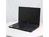 �k���Õi�l LIFEBOOK U7311�^F FMVU38025 �mCore-i3-1125G4 (2GHz)�^8GB�^SSD128GB�^13.3�C���`���C�h�^Windows11 Home(�A�b�v�O���[�h�ς�)�n