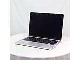 �k���Õi�l MacBook Air 13.6-inch Early-2024 MRXR3J�^A Apple M3 8�R�ACPU_10�R�AGPU 8GB SSD512GB �V���o�[ �k26.3 Tahoe�l �m�O���t�B�b�N�F�I���{�[�h�^JIS�L�[�{�[�h�n
