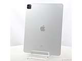 �k���Õi�l iPad Pro 12.9�C���` ��5���� 128GB �V���o�[ MHNG3J�^A Wi-Fi �m12.9�C���`�t���^Apple-M1�n