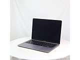 �k���Õi�l MacBook Air 13.3-inch Late-2020 MGN73J�^A Apple M1 8�R�ACPU_8�R�AGPU 16GB SSD1TB �X�y�[�X�O���C �k26.3 Tahoe�l �m�O���t�B�b�N�F�I���{�[�h�^JIS�L�[�{�[�h�n