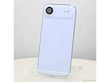 �k���Õi�l iPhone Air 256GB �X�J�C�u���[ MG2A4J�^A SIM�t���[ �m6.5�C���`�L�@EL�^Apple A19 Pro�^RAM:12GB�^eSIM�n