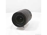 �k���Õi�l RF24-70mm F2.8 L IS USM