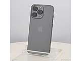 �k���Õi�l iPhone13 Pro 128GB �O���t�@�C�g MLUE3J�^A SIM�t���[ �m6.1�C���`�L�@EL�^Apple A15�^RAM:6GB�^�i�mSIM�n
