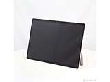 �k���Õi�l Surface Pro8 �kCore i5�^8GB�^SSD256GB�l 8PQ-00010 �v���`�i