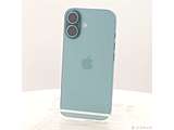 �k���Õi�l iPhone16 128GB �e�B�[�� MYDV3J�^A SIM�t���[ �m6.1�C���`�L�@EL�^Apple A18�^RAM:8GB�^�i�mSIM&eSIM�n