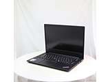 �k���Õi�l ThinkPad E480 20KNA034JP �mCore-i5-8250U (1.6GHz)�^8GB�^HDD500GB�^14�C���`���C�h�^Windows10 Home(64�r�b�g)�n