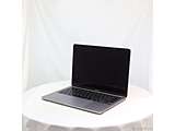 �k���Õi�l MacBook Pro 13.3-inch Mid-2022 MNEH3J�^A Apple M2 8�R�ACPU_10�R�AGPU 8GB SSD256GB �X�y�[�X�O���C �k26.3 Tahoe�l �m�O���t�B�b�N�F�I���{�[�h�^JIS�L�[�{�[�h�n