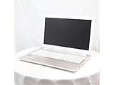 �k���Õi�l dynabook X5 P2X5UBEG �T�e���S�[���h �mCore-i3-1115G4 (3GHz)�^8GB�^SSD256GB�^15.6�C���`���C�h�^Windows11 Home�n