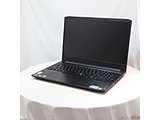 �k���Õi�l IdeaPad Gaming 360 82K2008EJP �V���h�[�u���b�N �mAMD-Ryzen-7-5800H (3.2GHz)�^16GB�^SSD512GB�^GeForce RTX 3050Ti(4GB)�^15.6�C���`�^Windows11 Home�n
