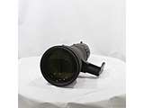 �k���Õi�l Nikon AF-S 400mm F2.8 G ED VR (�����Y)