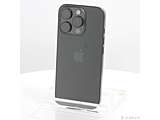 �k���Õi�l iPhone16 Pro 256GB �u���b�N�`�^�j�E�� MYN03J�^A SIM�t���[ �m6.3�C���`�L�@EL�^Apple A18 Pro�^RAM:8GB�^�i�mSIM&eSIM�n