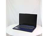�k���Õi�l LAVIE N14 Slim PC-N1455HAL �l�C�r�[�u���[ �mAMD-Ryzen-5-7530U (2GHz)�^16GB�^SSD256GB�^14�C���`���C�h�^Windows11 Home�n