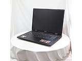 �k���Õi�l Crosshair 17 Crosshair-17-HX-AI-D2XWGKG-6759JP �R�X���X�O���C �mCore-Ultra-9-275HX�^32GB�^SSD1TB�^GeForce RTX 5070 Laptop(8GB)�^17�C���`���C�h�^Windows11 Pro�n