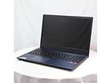 �k���Õi�l LAVIE N15 N1566�^AZL-2 PC-N1566AZL-2 �l�C�r�[�u���[ �mAMD-Ryzen-7-4700U (2GHz)�^8GB�^SSD512GB�^15.6�C���`���C�h�^Windows10 Home(64�r�b�g)�n