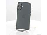 �k���Õi�l iPhone17 256GB �u���b�N MG674J�^A SIM�t���[ �m6.3�C���`�L�@EL�^Apple A19�^RAM:8GB�^eSIM�n