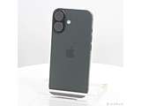 �k���Õi�l iPhone17 256GB �u���b�N MG674J�^A SIM�t���[ �m6.3�C���`�L�@EL�^Apple A19�^RAM:8GB�^eSIM�n