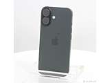 �k���Õi�l iPhone17 256GB �u���b�N MG674J�^A SIM�t���[ �m6.3�C���`�L�@EL�^Apple A19�^RAM:8GB�^eSIM�n