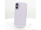 �k���Õi�l iPhone17 256GB ���x���_�[ MG6A4J�^A SIM�t���[ �m6.3�C���`�L�@EL�^Apple A19�^RAM:8GB�^eSIM�n