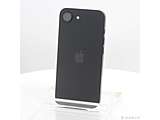 �k���Õi�l iPhone17e 256GB �u���b�N MHRN4J�^A SIM�t���[ �m6.1�C���`�L�@EL�^Apple A19�^RAM:8GB�^eSIM�n