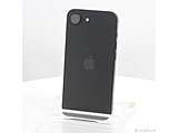 �k���Õi�l iPhone17e 256GB �u���b�N MHRN4J�^A SIM�t���[ �m6.1�C���`�L�@EL�^Apple A19�^RAM:8GB�^eSIM�n