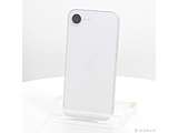�k���Õi�l iPhone17e 256GB �z���C�g MHRP4J�^A SIM�t���[ �m6.1�C���`�L�@EL�^Apple A19�^RAM:8GB�^eSIM�n