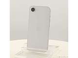 �k���Õi�l iPhone17e 256GB �z���C�g MHRP4J�^A SIM�t���[ �m6.1�C���`�L�@EL�^Apple A19�^RAM:8GB�^eSIM�n