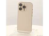 �k���Õi�l iPhone16 Pro 256GB �f�U�[�g�`�^�j�E�� MYN23J�^A SIM�t���[ �m6.3�C���`�L�@EL�^Apple A18 Pro�^RAM:8GB�^�i�mSIM&eSIM�n
