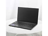 �k�W���i�l FMV Note U U77-K3 FMVU77K3BA �s�N�g�u���b�N �mCore-Ultra-7-155H�^16GB�^SSD512GB�^14�C���`���C�h�^Windows11 Home�n