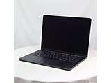 �k���Õi�l MacBook Air 13.6-inch Early-2026 MDHF4J�^A Apple M5 10�R�ACPU_10�R�AGPU 16GB SSD1TB �~�b�h�i�C�g �k26.3 Tahoe�l �m�O���t�B�b�N�F�I���{�[�h�^JIS�L�[�{�[�h�n