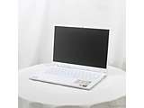 �k���Õi�l TUF Gaming A14 FA401UH FA401UH-R7R505016GW ���[�����C�g�z���C�g �mAMD-Ryzen-7-260�^16GB�^SSD512GB�^GeForce RTX 5050 Laptop(8GB)�^14�C���`���C�h�^Windows11 Home�n