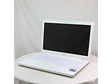 �k���Õi�l �i�����S�p�\�R�� LIFEBOOK AH50�^C3 FMVA50C3WP �v���~�A���z���C�g �mCore-i7-7700HQ (2.8GHz)�^4GB�^HDD1TB�^15.6�C���`���C�h�^Windows10 Home(64�r�b�g)�n