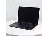 �k���Õi�l MacBook Air 13.6-inch Mid-2022 MLY43J�^A Apple M2 8�R�ACPU_10�R�AGPU 16GB SSD1TB �~�b�h�i�C�g �k26.3 Tahoe�l �m�O���t�B�b�N�F�I���{�[�h�^JIS�L�[�{�[�h�n