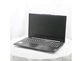 �k���Õi�l LAVIE Direct N15 Slim PC-GN12ZJZDY �mIntel-Processor-U300 (1.2GHz)�^8GB�^SSD512GB�^15.6�C���`���C�h�^Windows11 Home�n