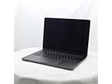 �k���Õi�l MacBook Pro 14.2-inch Late-2025 MDE14J�^A Apple M5 10�R�ACPU_10�R�AGPU 16GB SSD1TB �X�y�[�X�u���b�N �k26.3 Tahoe�l �m�O���t�B�b�N�F�I���{�[�h�^JIS�L�[�{�[�h�n
