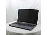 �k���Õi�l HP 250 G7 1K4B4AV �mCore-i5-1035G1 (1GHz)�^8GB�^SSD256GB�^15.6�C���`���C�h�^Windows10 Pro(64�r�b�g)�n
