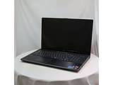 �k���Õi�l LIFEBOOK NH90�^F3 FMVN90F3B �u���C�g�u���b�N �mAMD-Ryzen-7-5800U (1.9GHz)�^16GB�^SSD512GB�^17.3�C���`���C�h�^Windows11 Home�n