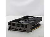 �k���Õi�l DUAL-RTX3060-O12G-V2
