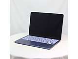 �k���Õi�l MacBook Neo 13-inch Early-2026 MHFF4J�^A Apple A18 Pro 6�R�ACPU_5�R�AGPU 8GB SSD256GB �C���f�B�S �k26.3 Tahoe�l �m�O���t�B�b�N�F�I���{�[�h�^JIS�L�[�{�[�h�n