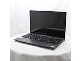 �k���Õi�l LIFEBOOK AH52�^D3 FMVA52D3BB �u���C�g�u���b�N �mCore-i5-8265U (1.6GHz)�^8GB�^SSD512GB�^15.6�C���`���C�h�^Windows11 Home(�A�b�v�O���[�h�ς�)�n