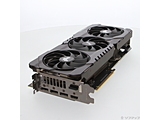 �k���Õi�l TUF-RTX3060TI-O8GD6X-GAMING
