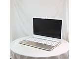 �k���Õi�l dynabook C6 P2C6UBEG �T�e���S�[���h �mCore-i5-1155G7 (2.5GHz)�^8GB�^SSD256GB�^15.6�C���`���C�h�^Windows11 Home�n
