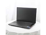 �k���Õi�l Razer Blade 15 RZ09-0485ZJD3-R3J1 �u���b�N �mCore-i7-13800H (2.5GHz)�^16GB�^SSD1TB�^GeForce RTX 4070(8GB)�^15.6�C���`�^Windows11 Home�n